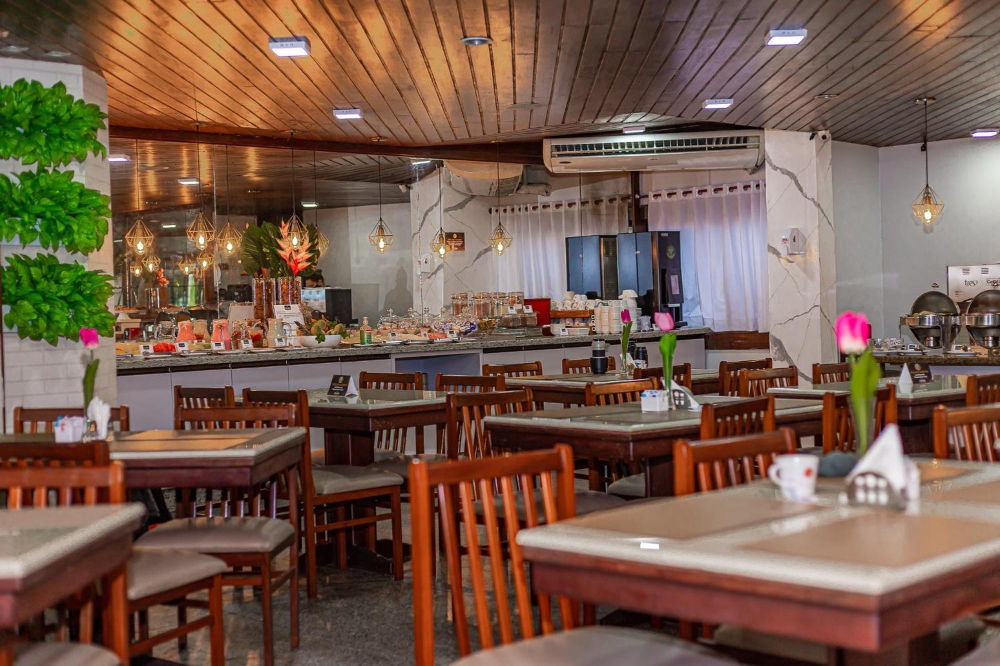 Littoral Hotel — Photos 3